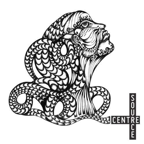 LVC (2), Jawgoh : CSR01 (12