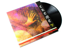 Load image into Gallery viewer, Crem&#39;e : Close Up (LP, Ltd)
