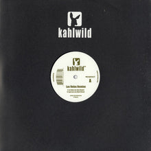 Load image into Gallery viewer, Alejandro Vivanco : Las Velas Remixe (12")
