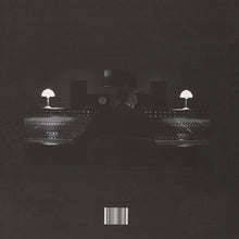 Load image into Gallery viewer, Dimension (12) : Automatik / Hydraulic (12&quot;, Single)
