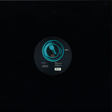 Load image into Gallery viewer, Gel Abril : &quot;Raver&quot; EP (12&quot;, EP)
