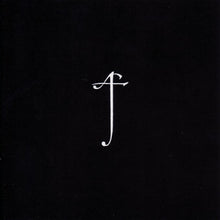 Load image into Gallery viewer, Pantha Du Prince : This Bliss (2xLP, Album)
