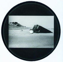 Load image into Gallery viewer, Pantha Du Prince : This Bliss (2xLP, Album)
