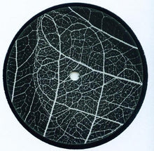Load image into Gallery viewer, Pantha Du Prince : This Bliss (2xLP, Album)
