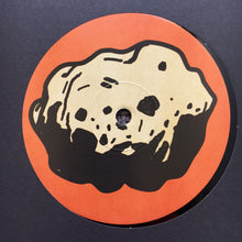 Load image into Gallery viewer, Higamos Hogamos Presents SPACEROCKS : Space Rocks (12&quot;, EP, Ltd)
