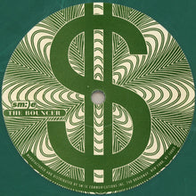 Load image into Gallery viewer, Kicks Like A Mule : The Bouncer 95 (2x10", Ltd, Gre)
