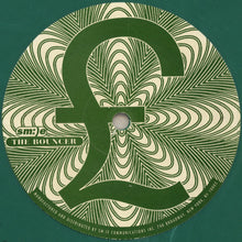 Load image into Gallery viewer, Kicks Like A Mule : The Bouncer 95 (2x10", Ltd, Gre)
