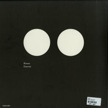 Load image into Gallery viewer, Hreno : Everest (12&quot;, 180)
