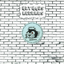 Load image into Gallery viewer, Steve Murphy (12) : Blood Cake 909 (12&quot;, EP)
