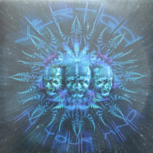 Load image into Gallery viewer, Various : In Your Mind EP (10", EP)

