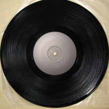 Load image into Gallery viewer, Various : In Your Mind EP (10", EP)
