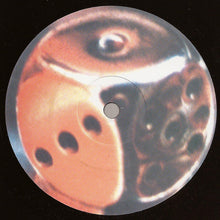 Load image into Gallery viewer, Silicone Soul : The Answer / Right On, Right On (12&quot;)
