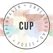 Load image into Gallery viewer, Terry Tester : Genealogia (12", EP)
