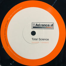 Load image into Gallery viewer, Total Science : Squash Remixes (12")
