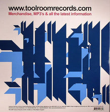 Load image into Gallery viewer, Atrium (3) : In Love With You (12&quot;)
