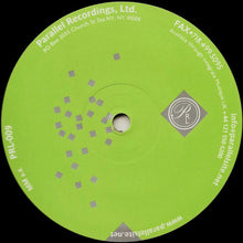 Load image into Gallery viewer, Velocette : Change EP (12", EP)
