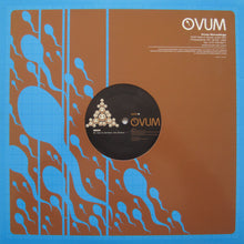 Load image into Gallery viewer, WiNK* : Swirl (12")

