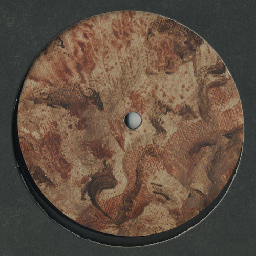 Marco Zenker : Phony Pictures (12