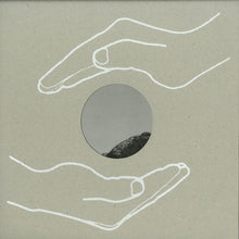 Load image into Gallery viewer, Gras (6) : GRAS EP (12")
