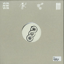 Load image into Gallery viewer, Gras (6) : GRAS EP (12")
