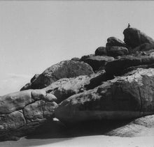 Load image into Gallery viewer, Gras (6) : GRAS EP (12")
