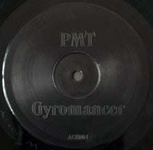 Load image into Gallery viewer, PMT : Gyromancer (12")
