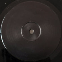 Load image into Gallery viewer, PMT : Gyromancer (12")
