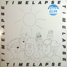 Load image into Gallery viewer, Timelapse (2) : Sunshine Choir (12&quot;)
