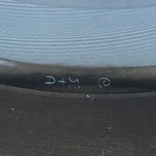 Load image into Gallery viewer, The Skinless Brothers : It&#39;s The G (12&quot;)
