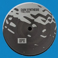 Load image into Gallery viewer, Duplex : Dark Synthesis  (12&quot;)
