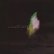 Load image into Gallery viewer, Roman Lindau : Strange Brew (12&quot;)
