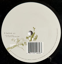 Load image into Gallery viewer, Luciano : No Model No Tool (2x12", Album)
