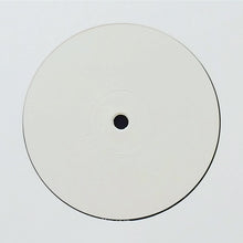 Load image into Gallery viewer, Rebound X &amp; Flava D : Rhythm &amp; Gash (12", W/Lbl)
