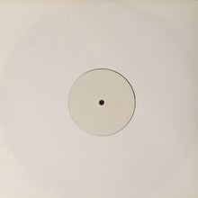 Load image into Gallery viewer, Rebound X &amp; Flava D : Rhythm &amp; Gash (12", W/Lbl)
