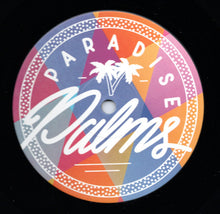 Load image into Gallery viewer, Various : Bonnie Tropical  (LP, Comp, Ltd, 180)
