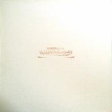 Load image into Gallery viewer, Hardfloor : Dadamnphreaknoizphunk? (12", Promo, W/Lbl)
