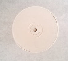 Load image into Gallery viewer, Hardfloor : Dadamnphreaknoizphunk? (12", Promo, W/Lbl)
