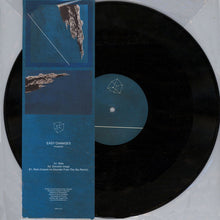 Load image into Gallery viewer, Easy Changes : Phoenix (12&quot;)
