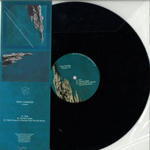 Load image into Gallery viewer, Easy Changes : Phoenix (12&quot;)
