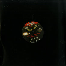Load image into Gallery viewer, Various : Masterworks Music Vol. 2 Part 2 (12&quot;)
