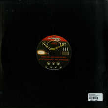 Load image into Gallery viewer, Various : Masterworks Music Vol. 2 Part 2 (12&quot;)
