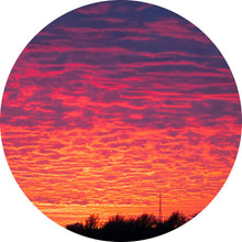 Load image into Gallery viewer, Atlas (43) : Solitude EP (12&quot;, EP)
