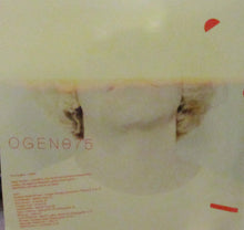 Load image into Gallery viewer, Tim Burgess &amp; Peter Gordon : Same Language, Different Worlds (2xLP, Album, Cle + CD, Album + Ltd)
