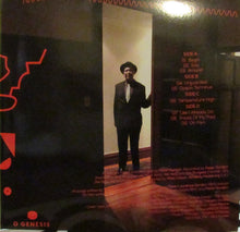 Load image into Gallery viewer, Tim Burgess &amp; Peter Gordon : Same Language, Different Worlds (2xLP, Album, Cle + CD, Album + Ltd)
