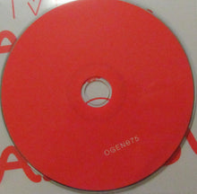 Load image into Gallery viewer, Tim Burgess &amp; Peter Gordon : Same Language, Different Worlds (2xLP, Album, Cle + CD, Album + Ltd)
