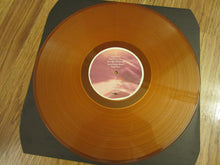 Load image into Gallery viewer, Rushmore (2) : Ours After (LP, Album)
