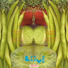 Load image into Gallery viewer, DJ Gregory : Attend (12", Ltd)
