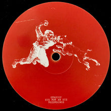 Load image into Gallery viewer, GAM (11) / coletivo vandalismo : Untitled (LP, Ltd)
