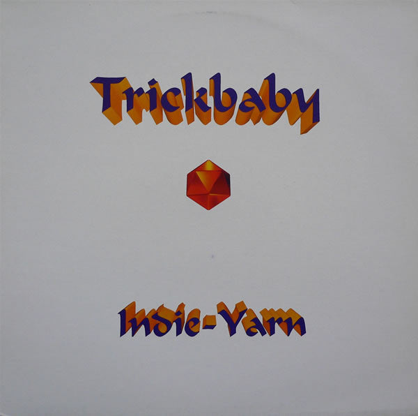 Trickbaby : Indie-Yarn (12