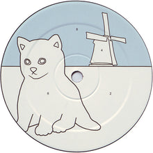 Load image into Gallery viewer, Misstress Barbara : Barcelona (12")
